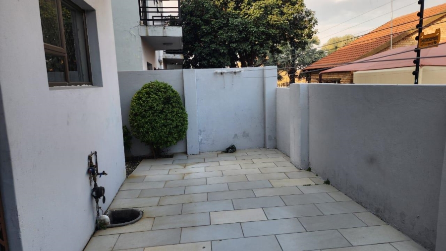 3 Bedroom Property for Sale in Cashan North West